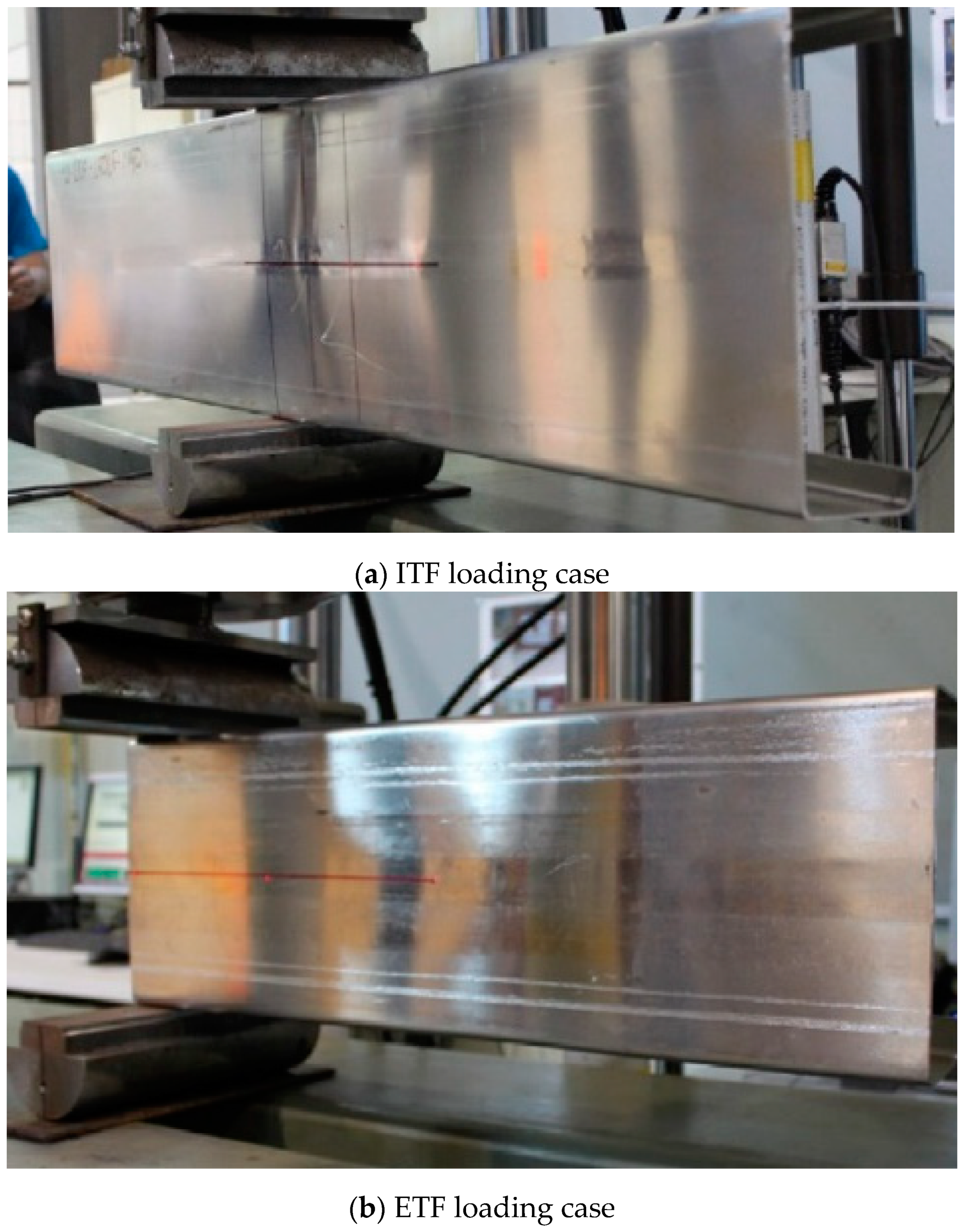 Buildings 13 01823 g003 Buildings 13 01823 g003