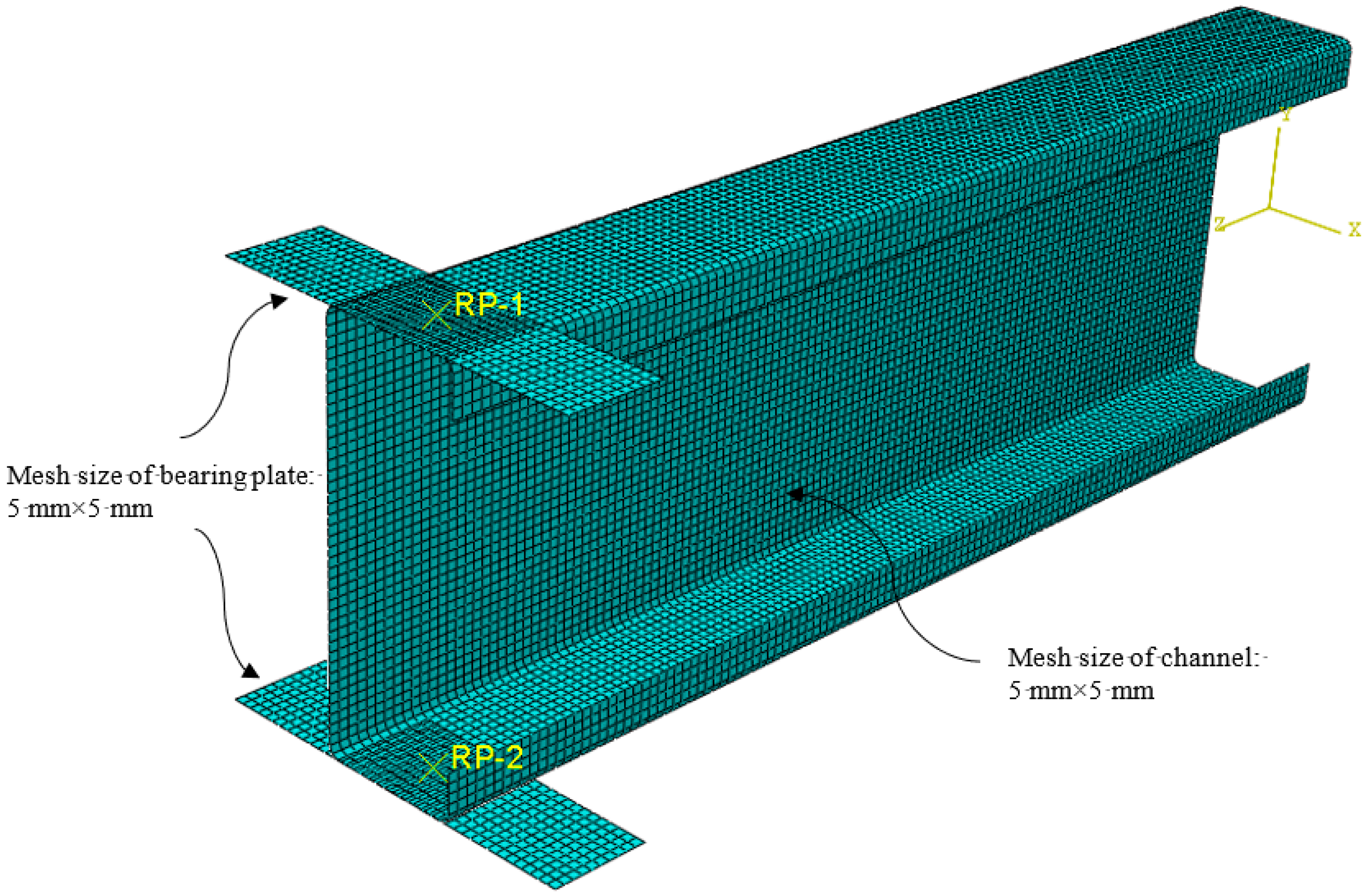 Buildings 13 01823 g004 Buildings 13 01823 g004