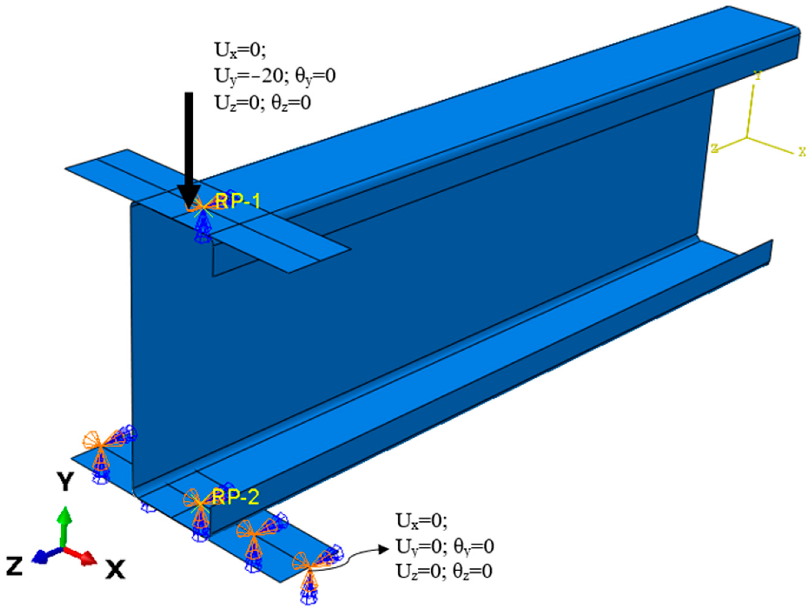 Buildings 13 01823 g005 Buildings 13 01823 g005