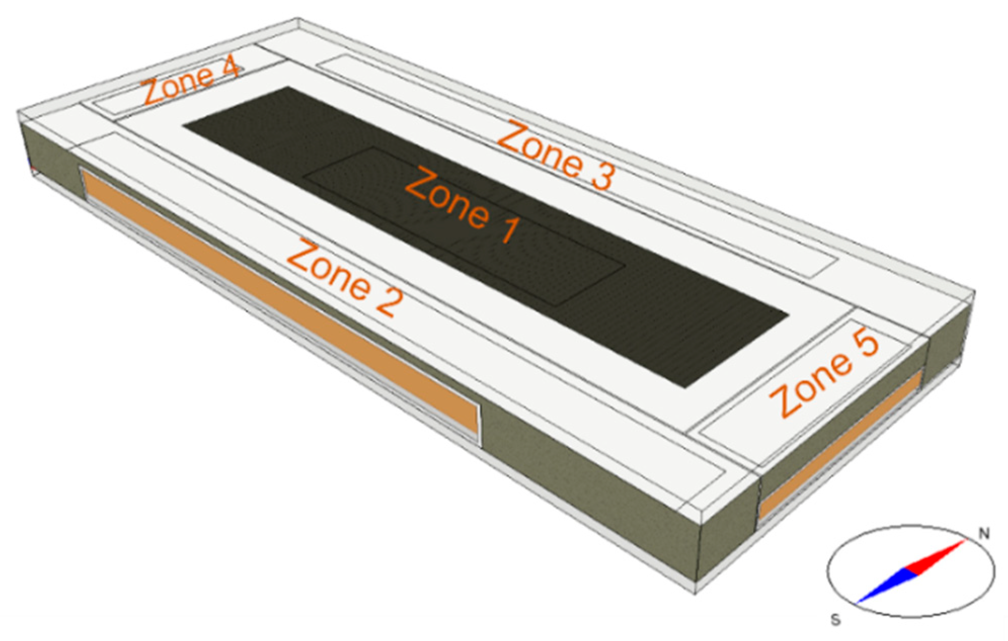 Buildings 13 01825 g001
