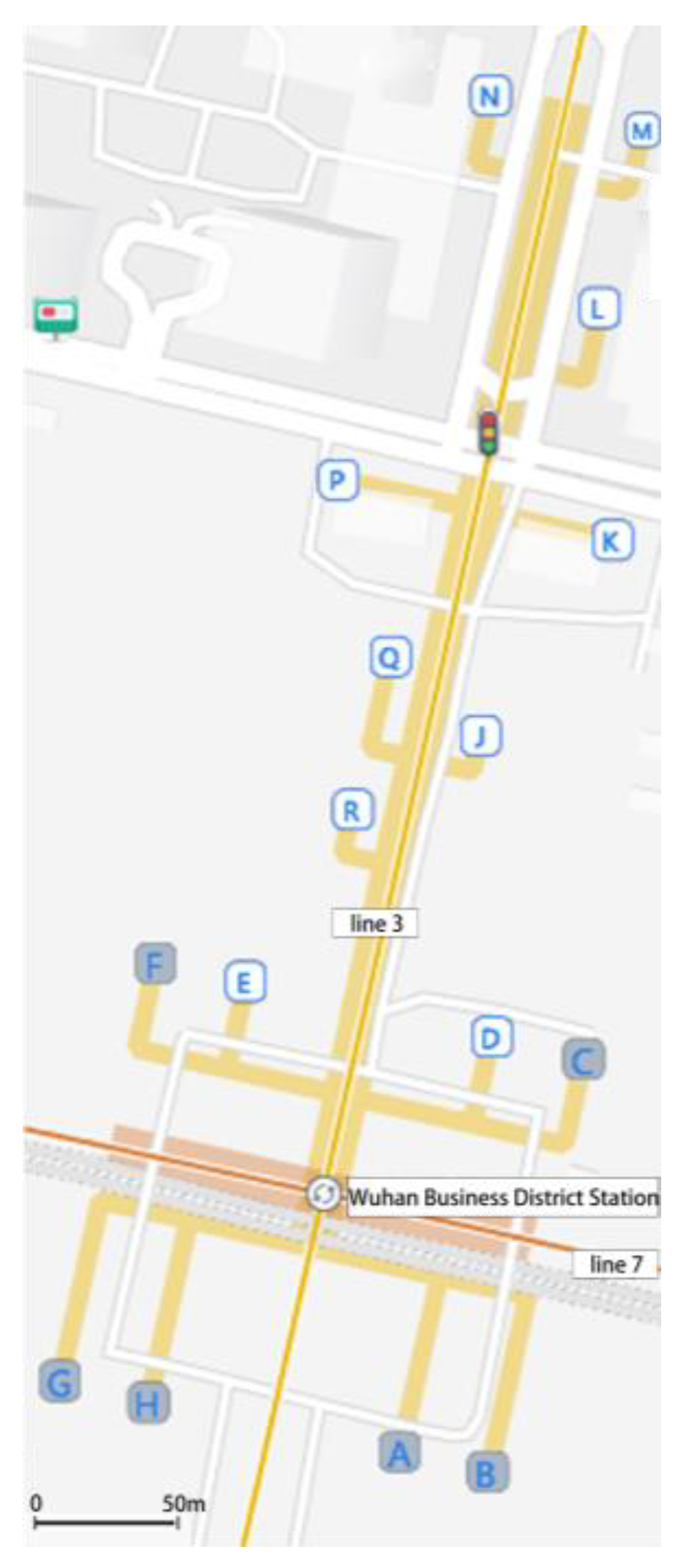 Buildings 13 01826 g001