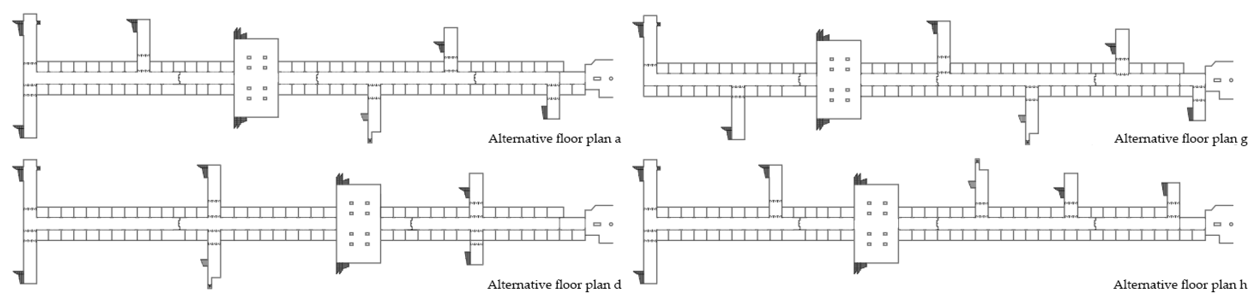 Buildings 13 01826 g007