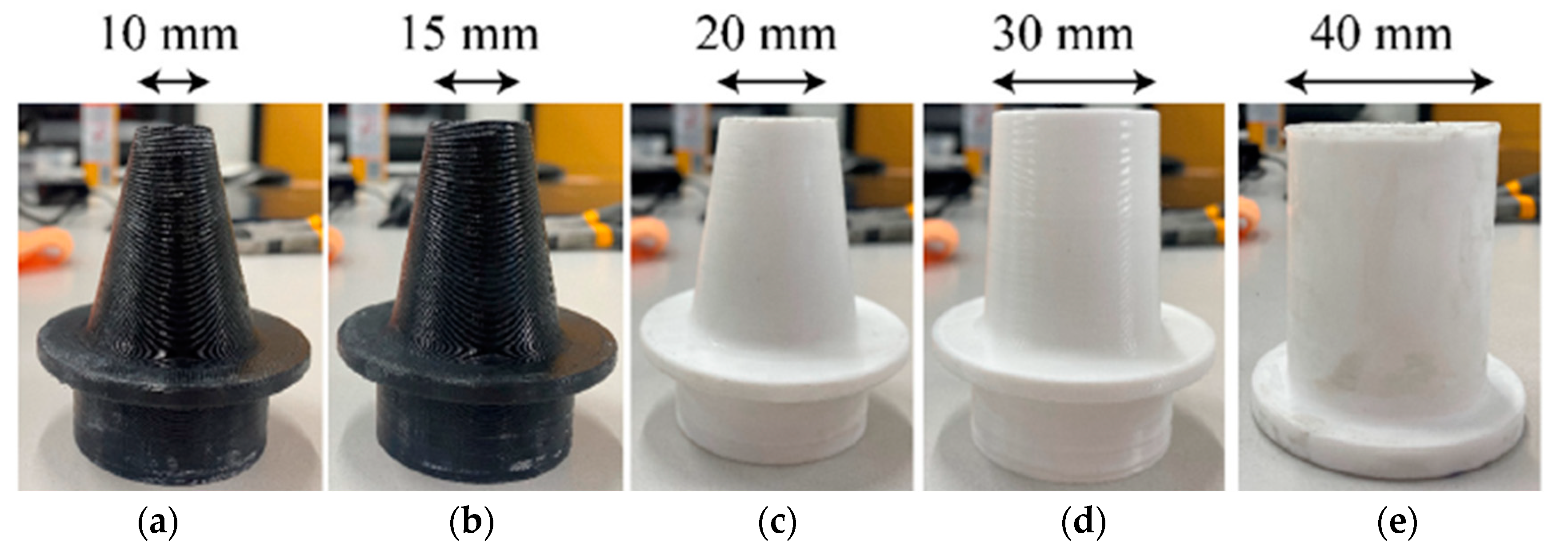 Buildings 13 01828 g005 Buildings 13 01828 g005