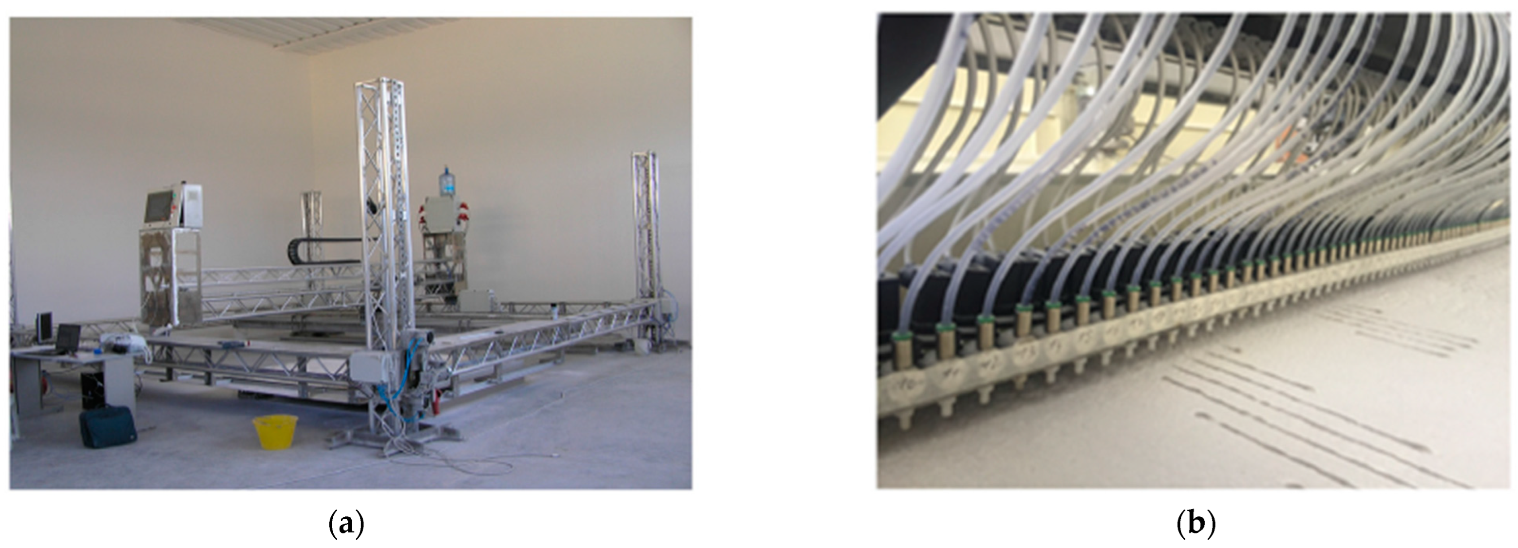 Buildings 13 01828 g007 Buildings 13 01828 g007