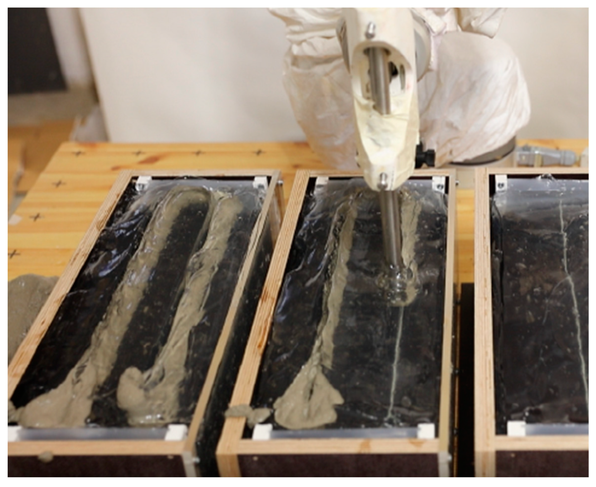 Buildings 13 01828 g009 Buildings 13 01828 g009