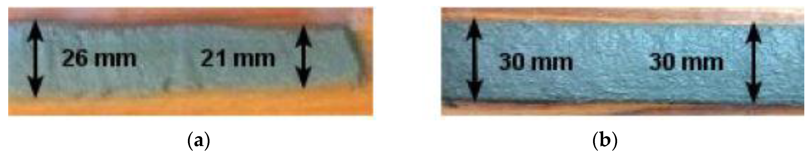 Buildings 13 01828 g017 Buildings 13 01828 g017