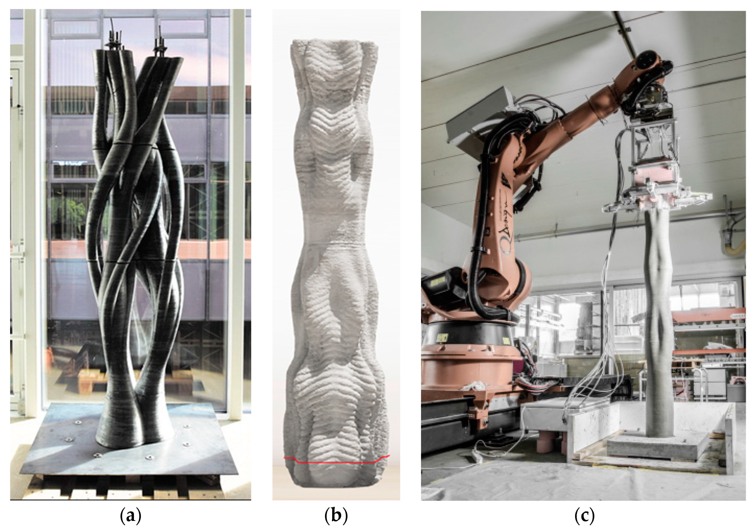 Buildings 13 01828 g029 Buildings 13 01828 g029