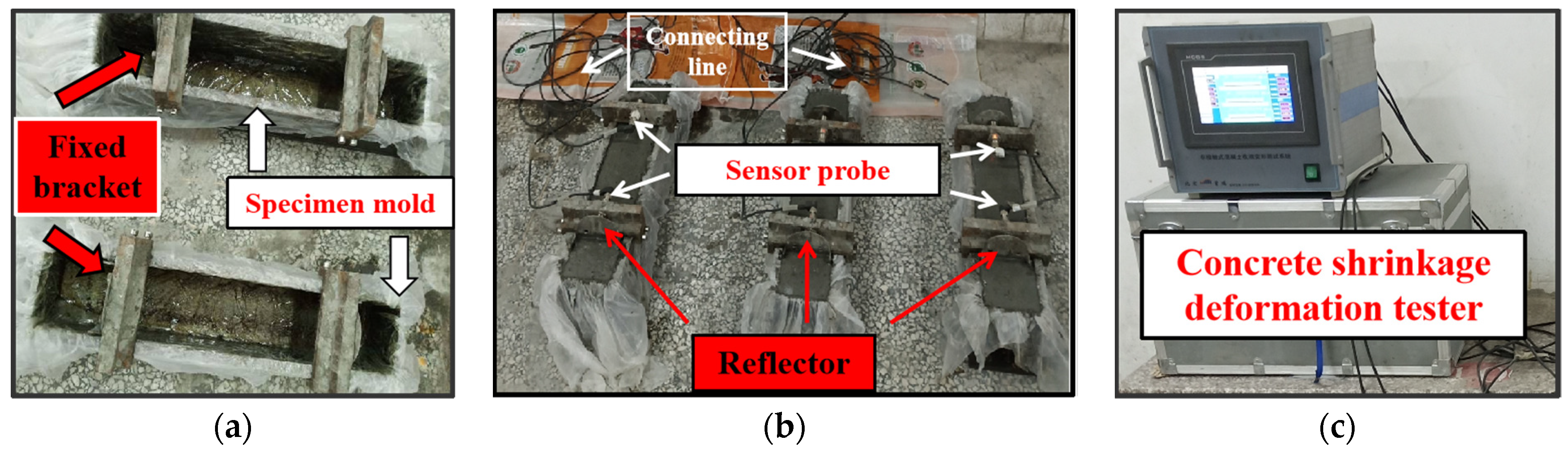 Buildings 13 01833 g002