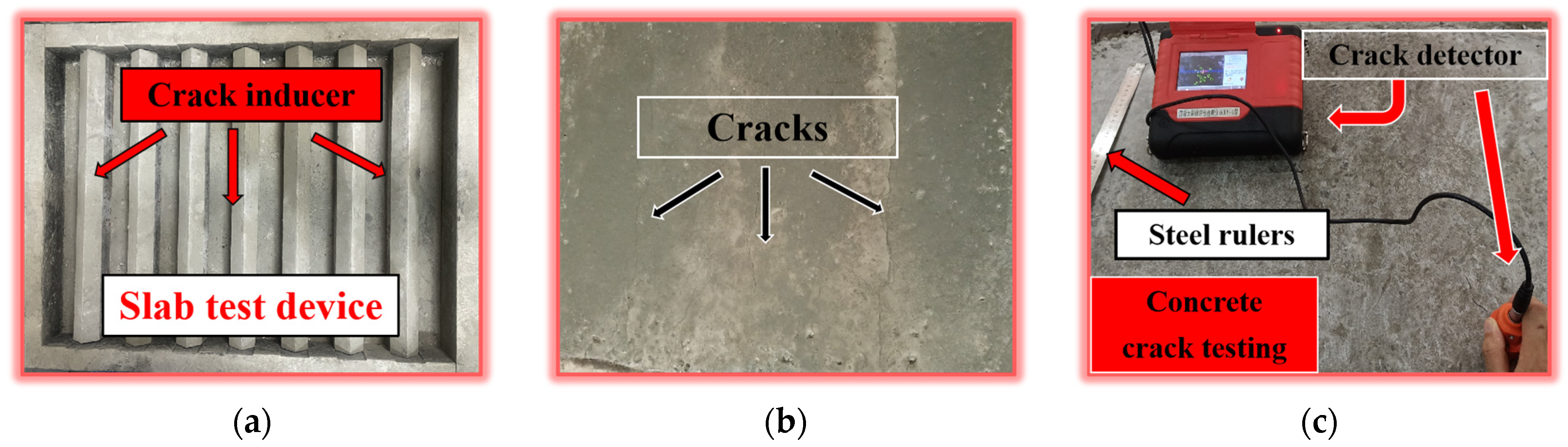 Buildings 13 01833 g003
