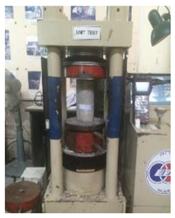 Buildings 13 01835 i001 Buildings 13 01835 i001