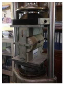 Buildings 13 01835 i003 Buildings 13 01835 i003