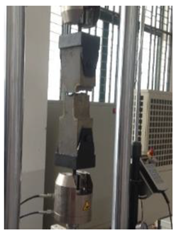 Buildings 13 01835 i004 Buildings 13 01835 i004