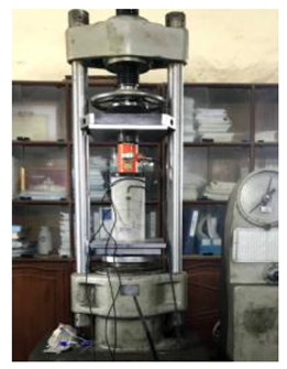 Buildings 13 01835 i005 Buildings 13 01835 i005