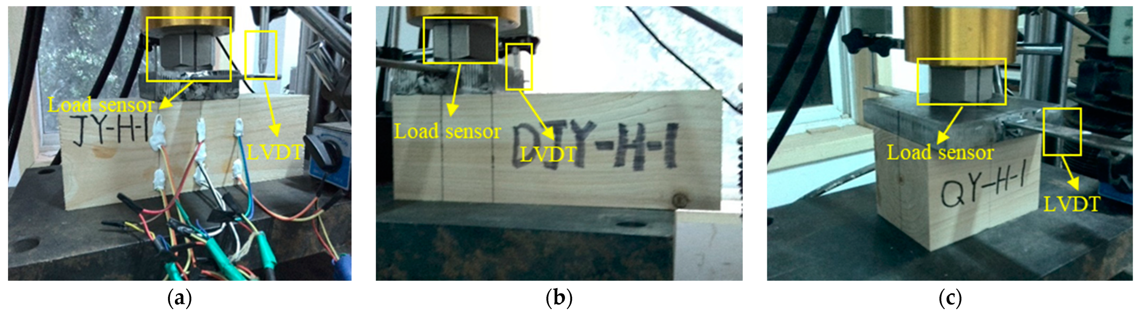 Buildings 13 01839 g004