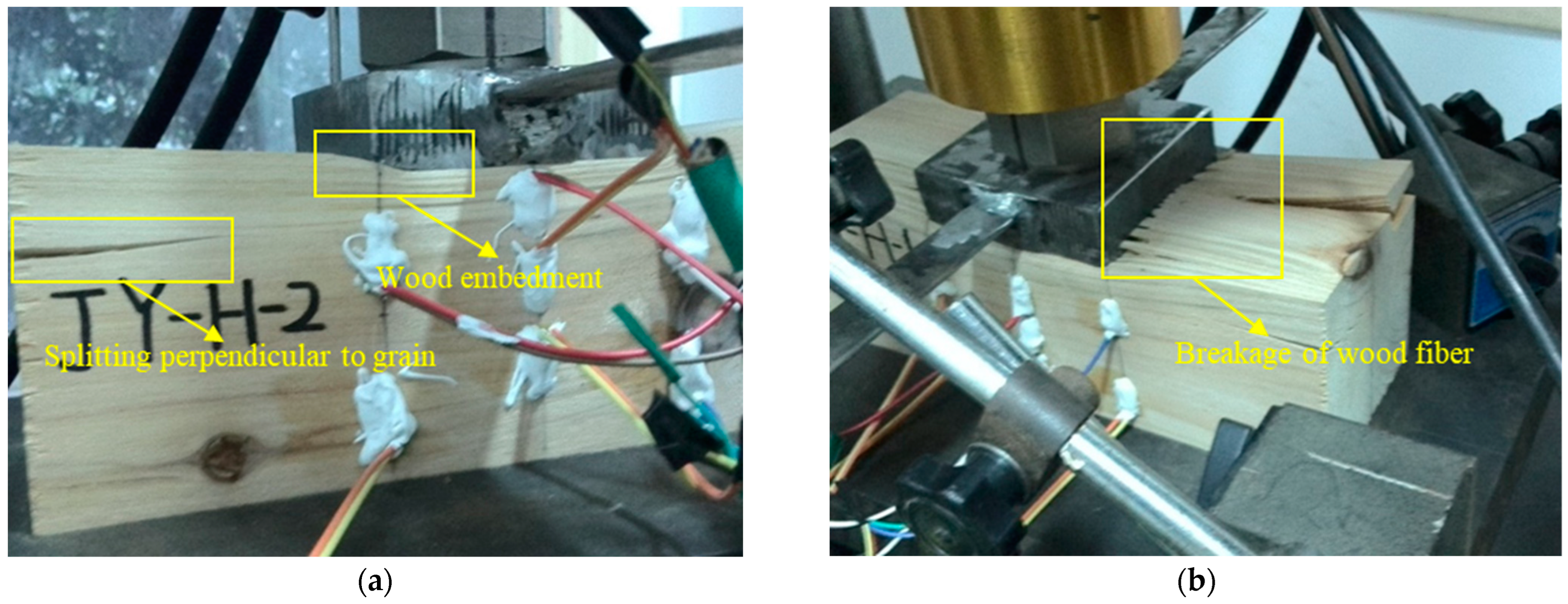 Buildings 13 01839 g005