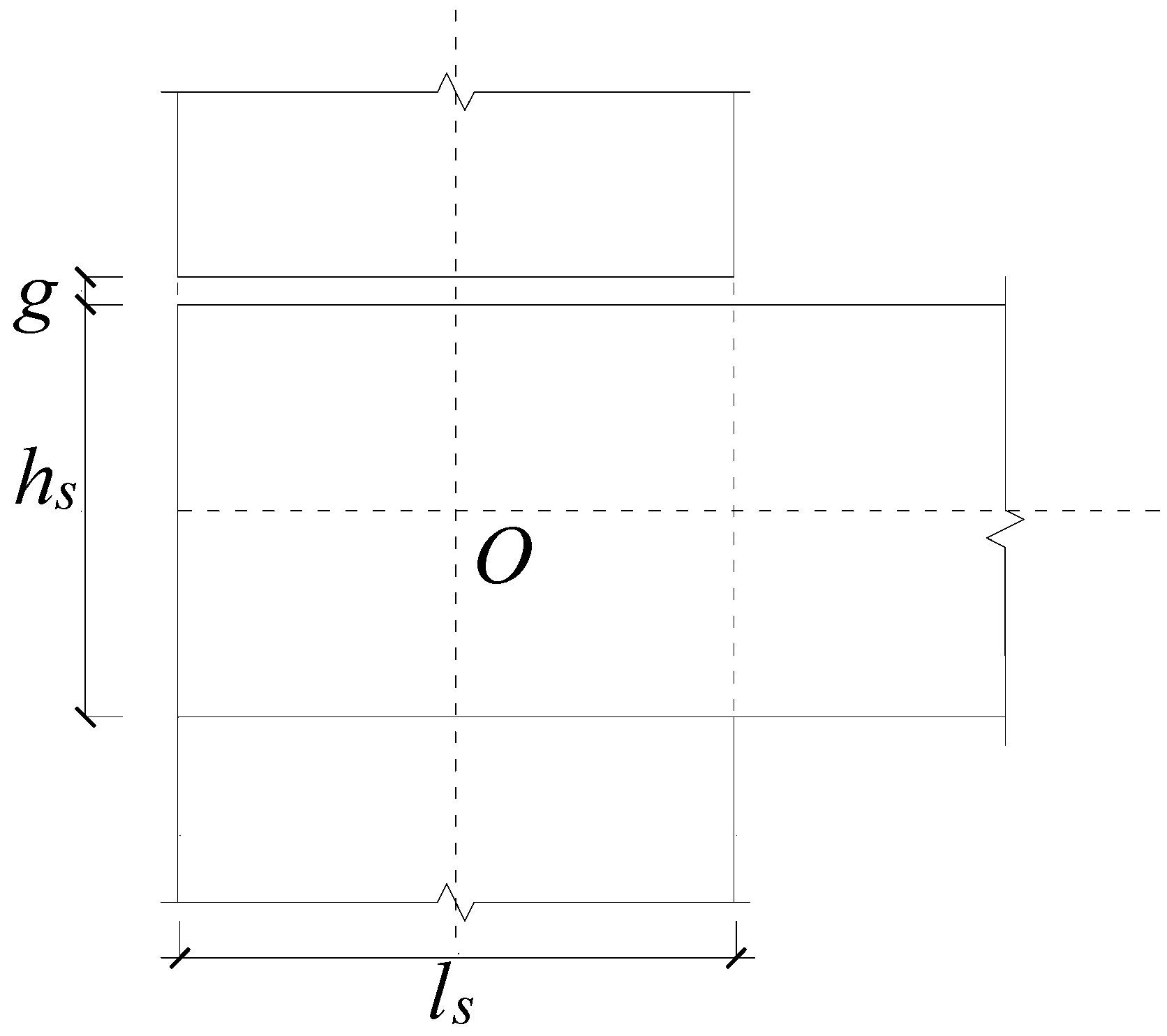 Buildings 13 01839 g019