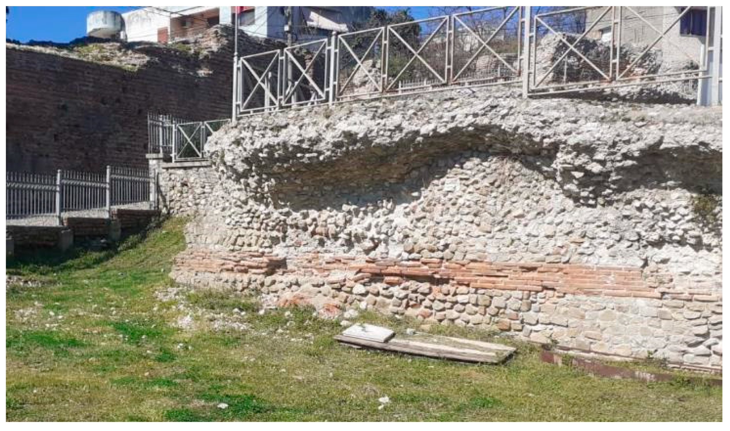 Buildings 13 01843 g002