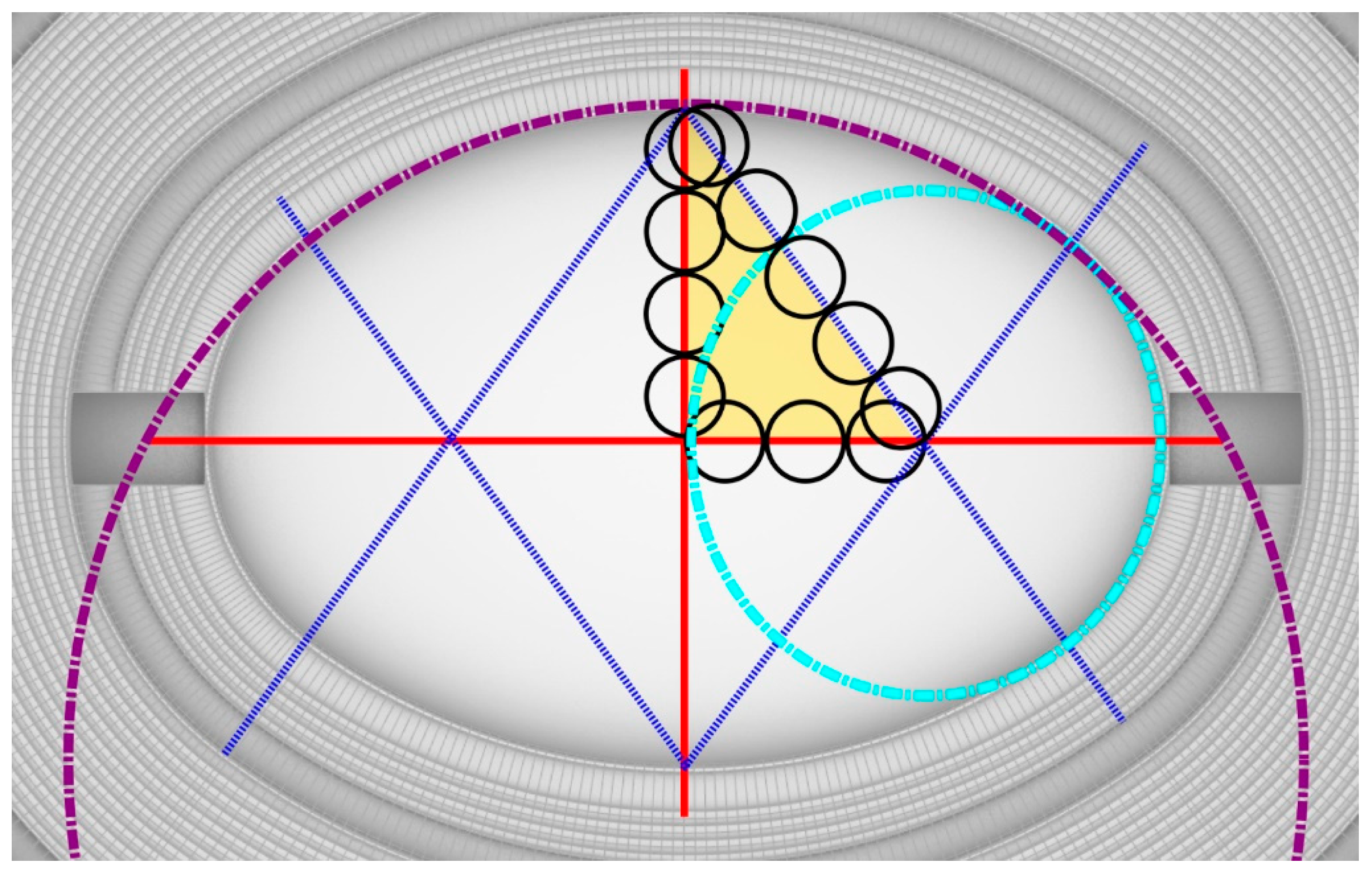 Buildings 13 01843 g003