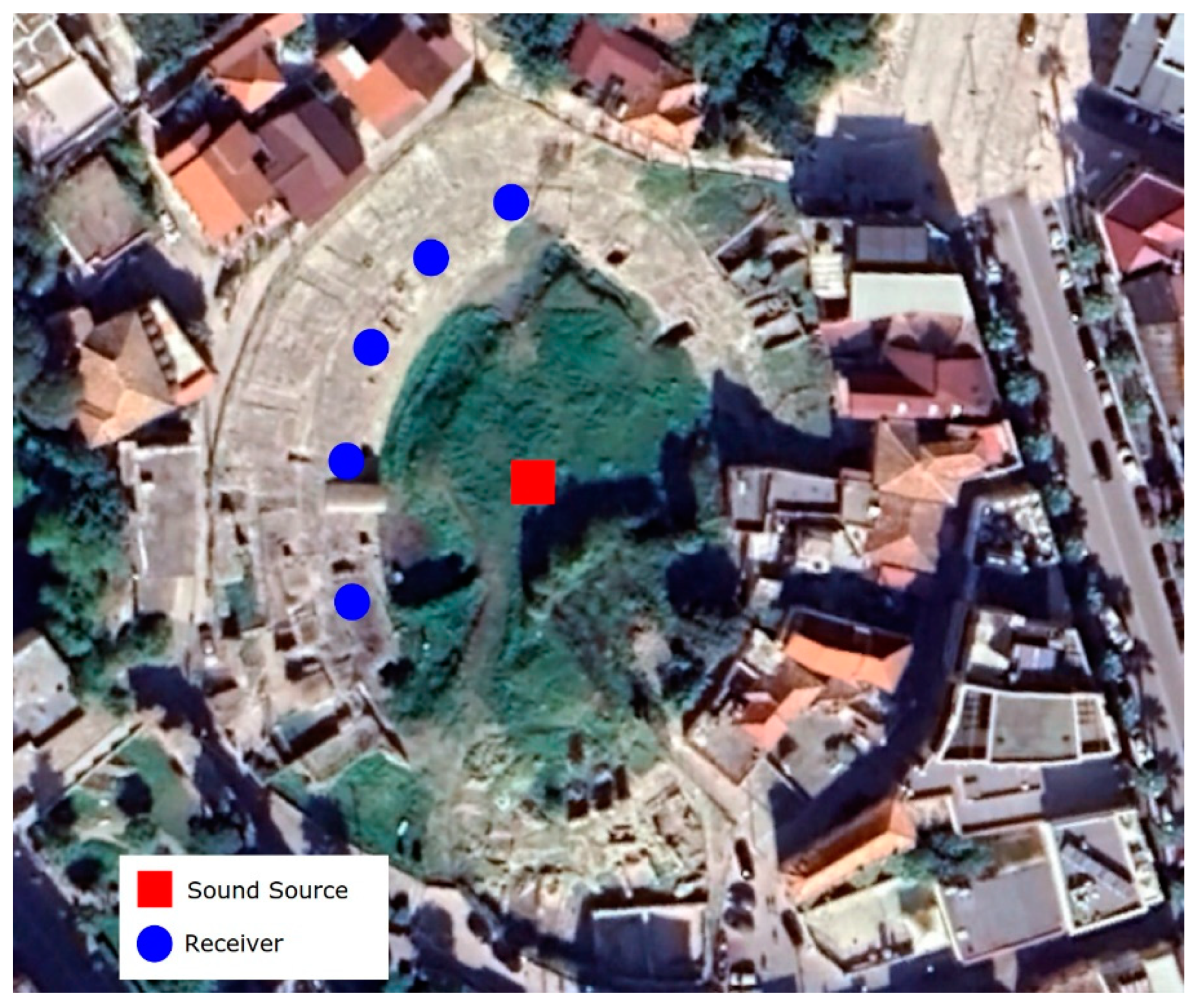 Buildings 13 01843 g004