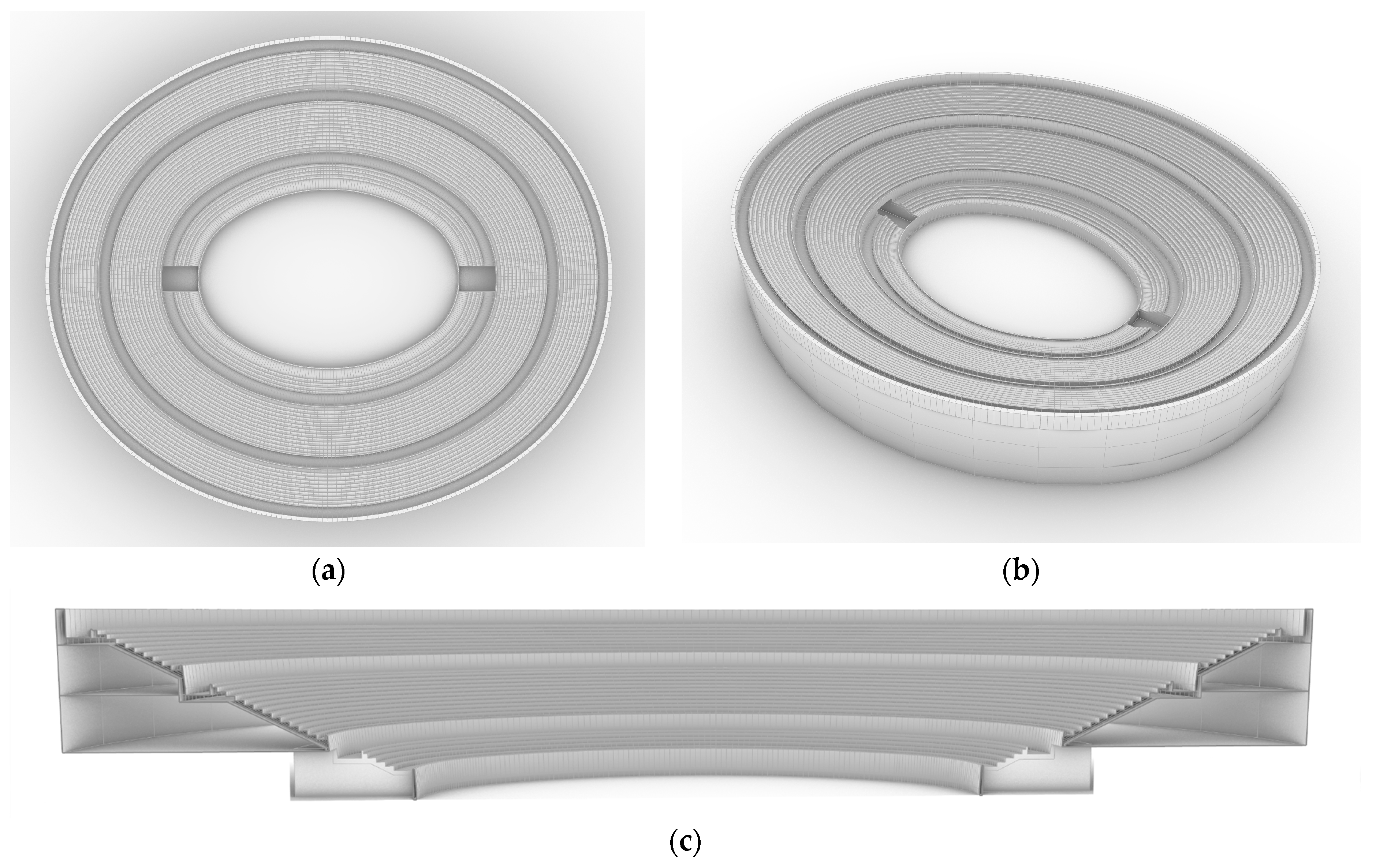 Buildings 13 01843 g005