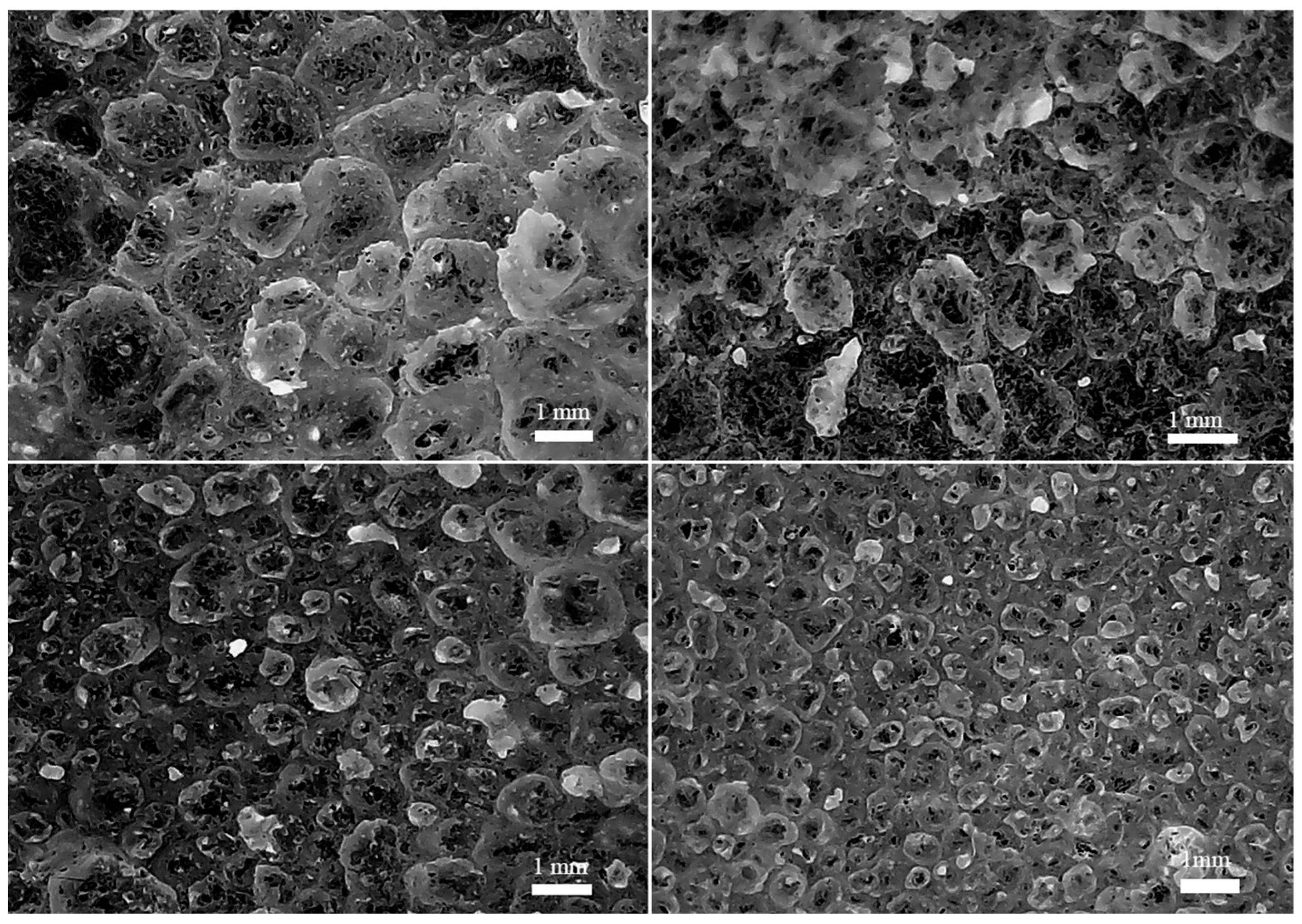 Buildings 13 01844 g002 Buildings 13 01844 g002