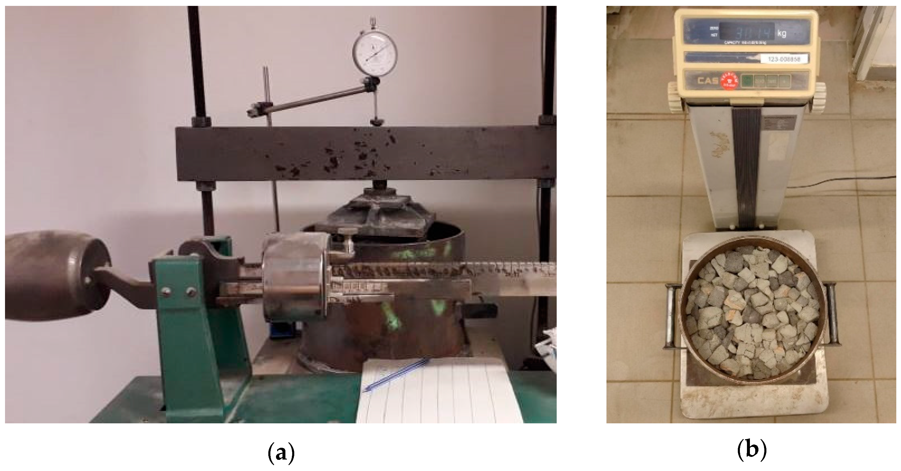 Buildings 13 01844 g004 Buildings 13 01844 g004