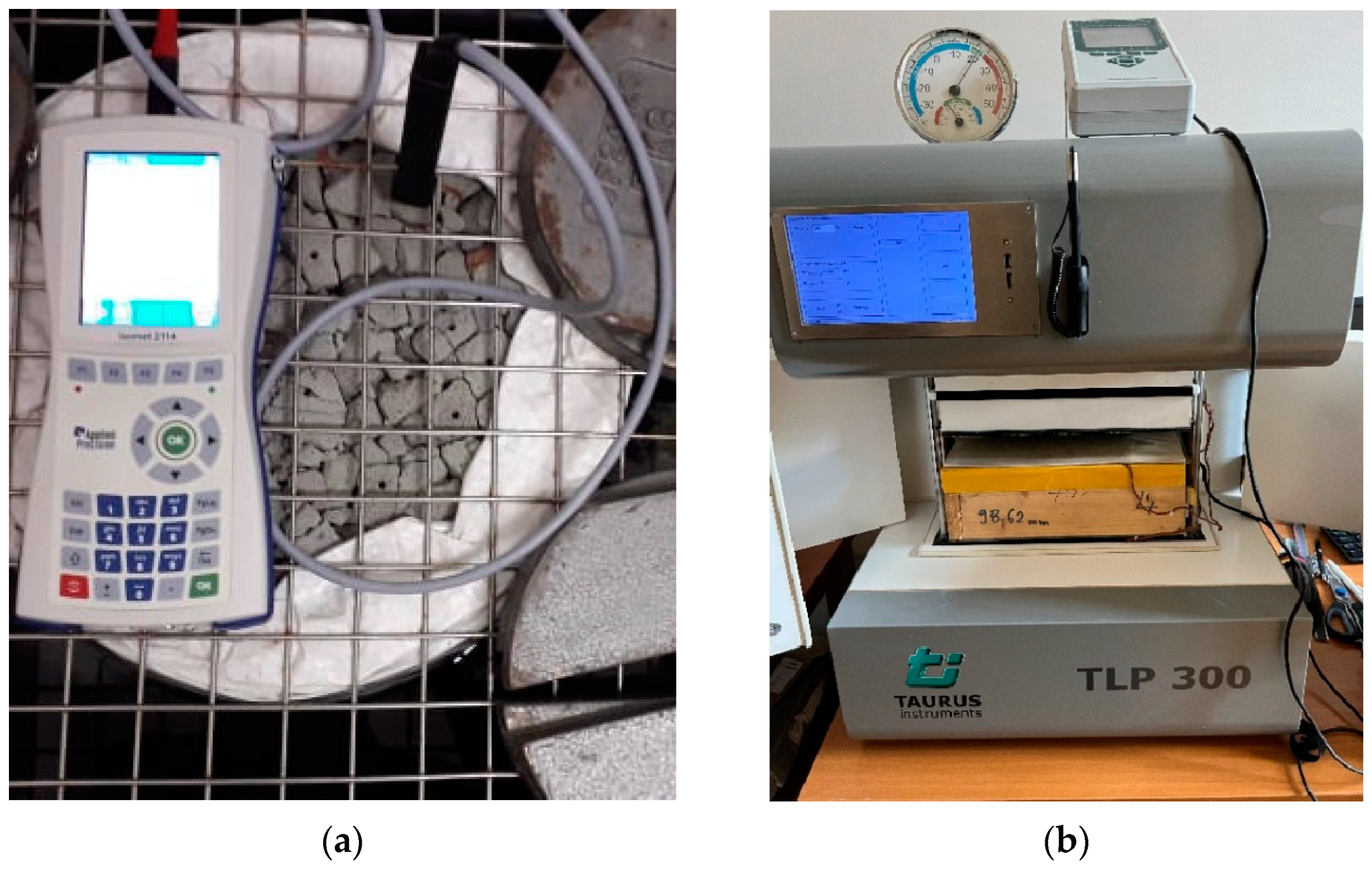 Buildings 13 01844 g006 Buildings 13 01844 g006