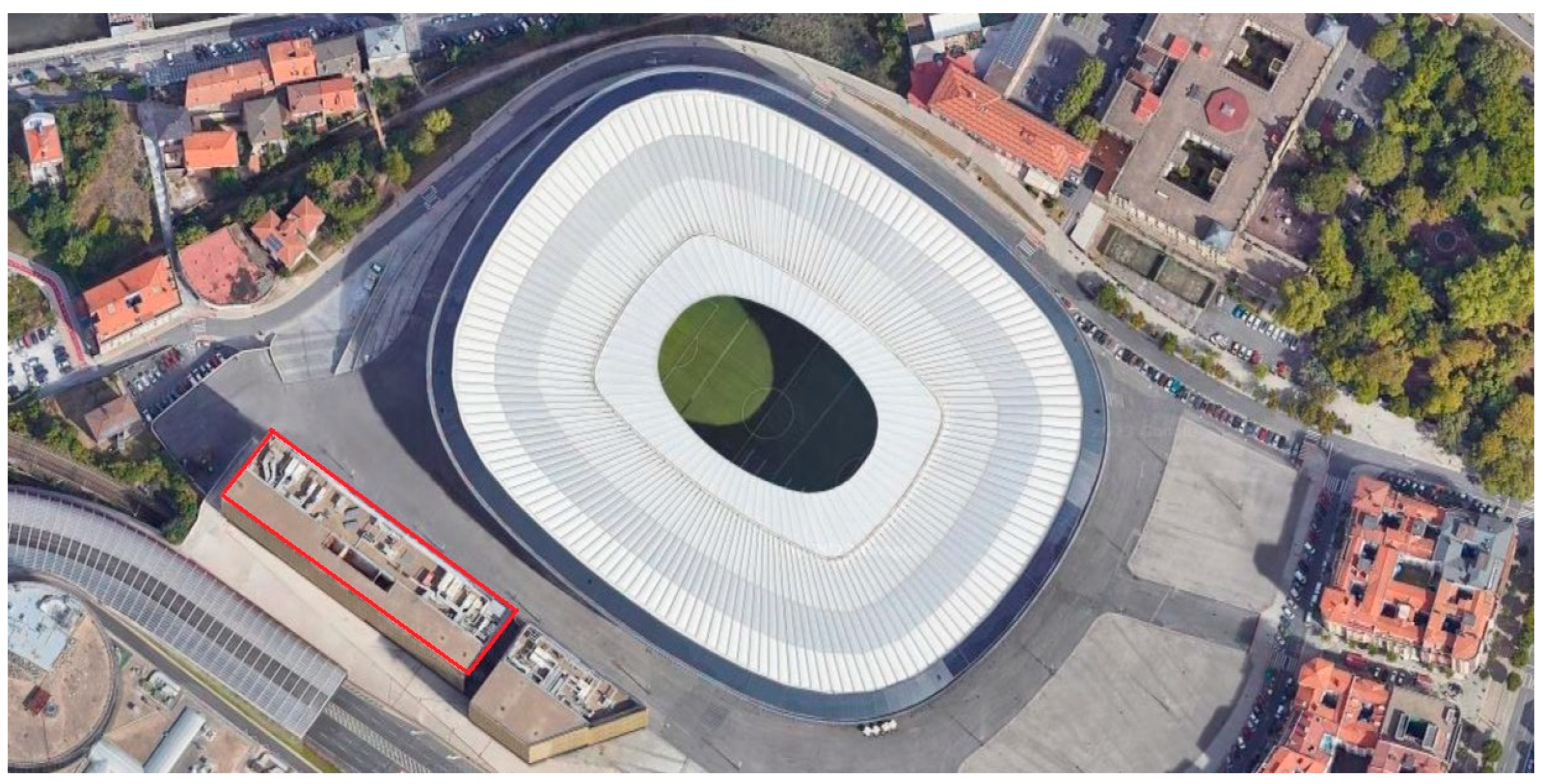 Buildings 13 01846 g001 Buildings 13 01846 g001