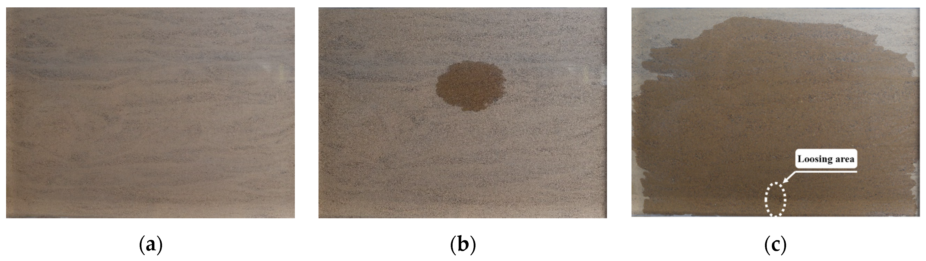 Buildings 13 01848 g004a Buildings 13 01848 g004a