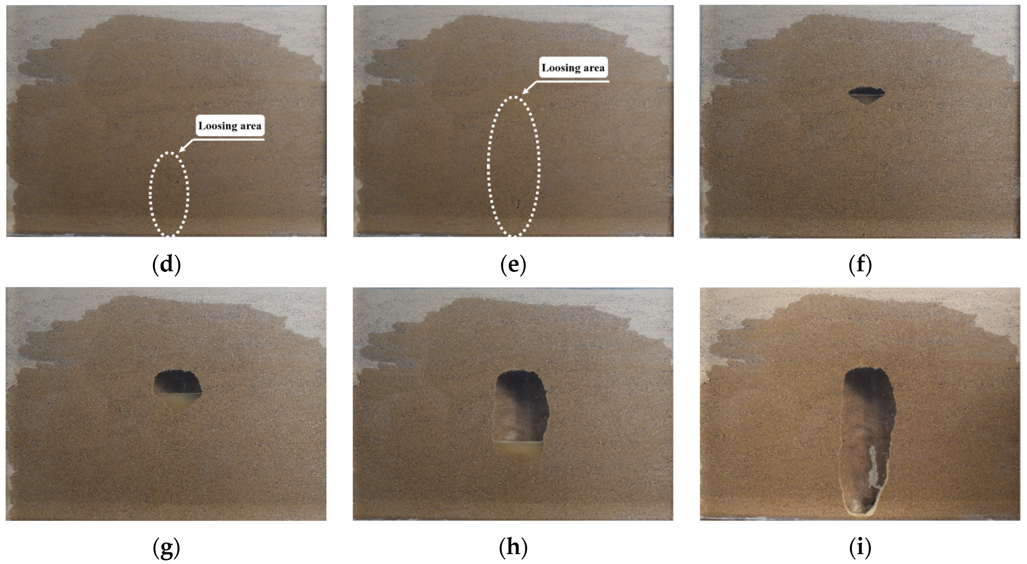Buildings 13 01848 g004b Buildings 13 01848 g004b