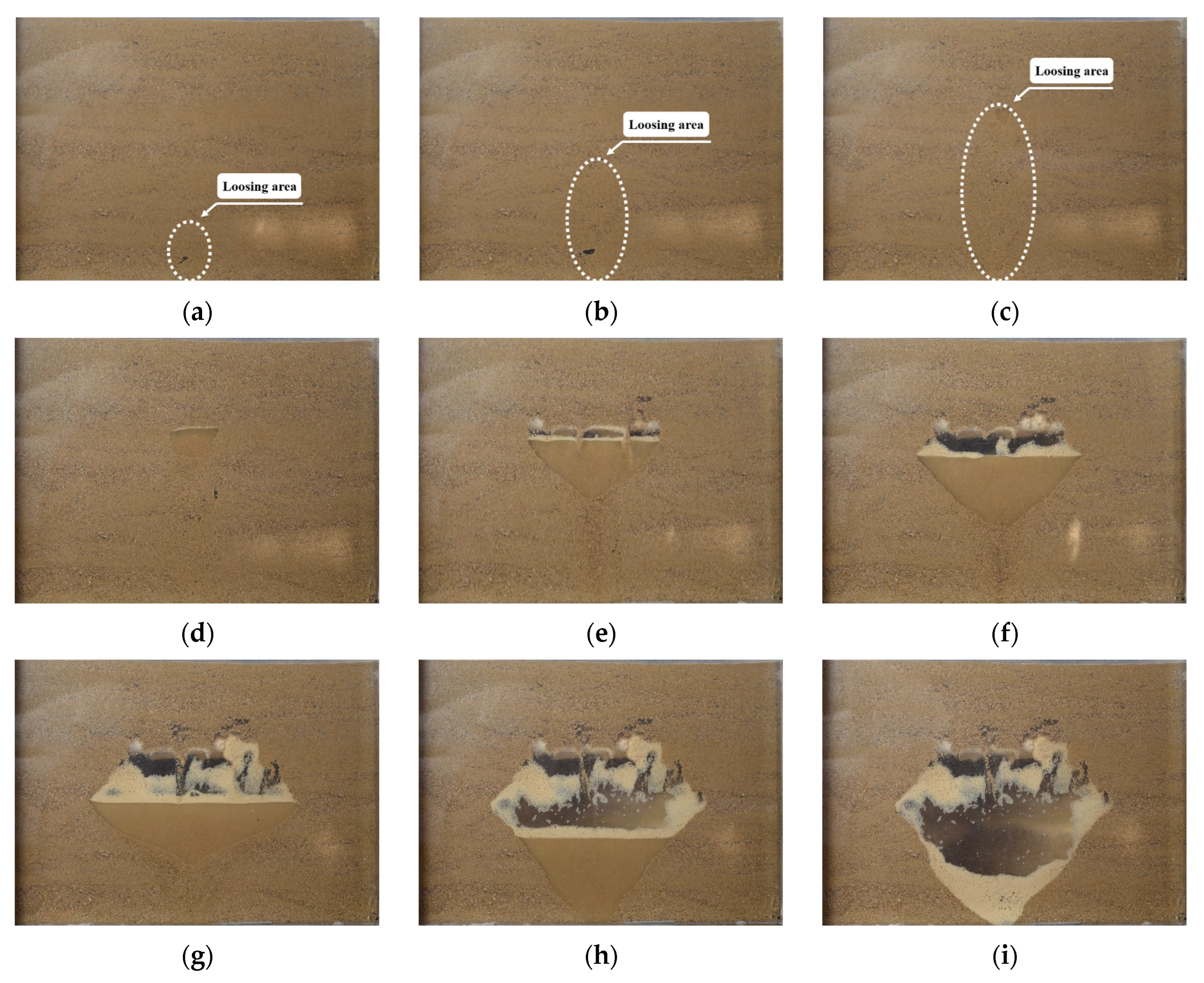 Buildings 13 01848 g007 Buildings 13 01848 g007