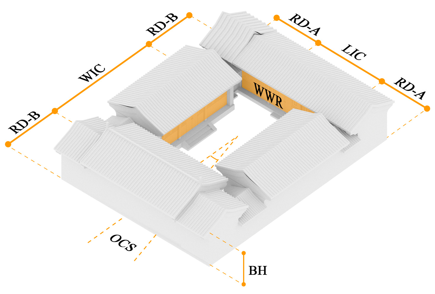 Buildings 13 01850 g006 Buildings 13 01850 g006