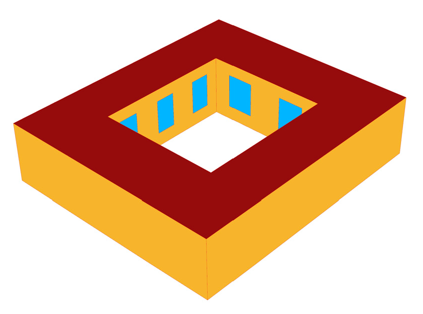 Buildings 13 01850 g007 Buildings 13 01850 g007