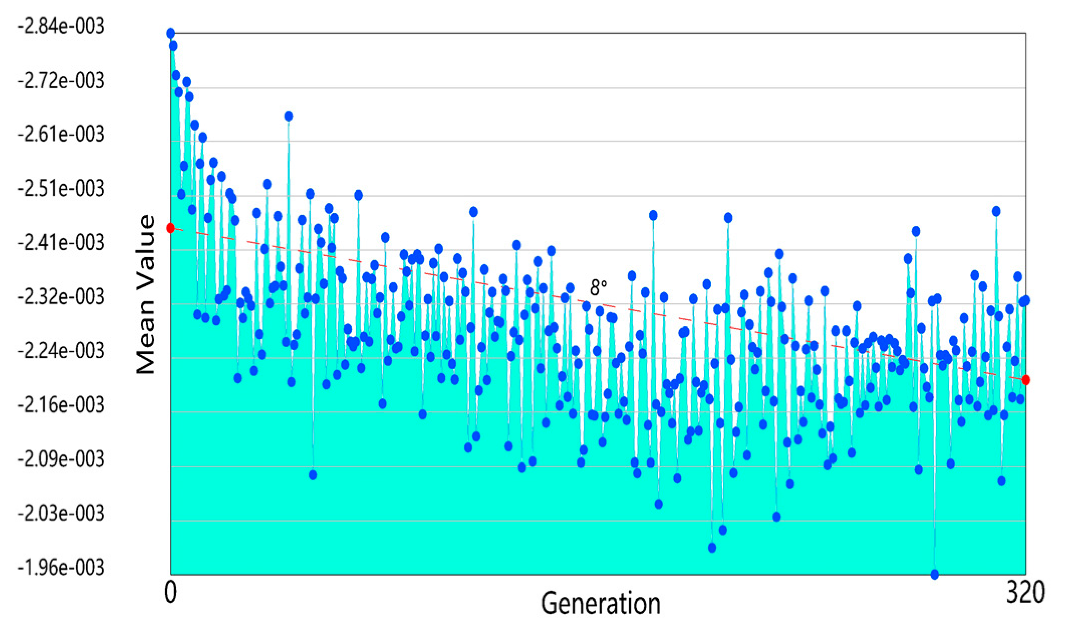 Buildings 13 01850 i006 Buildings 13 01850 i006
