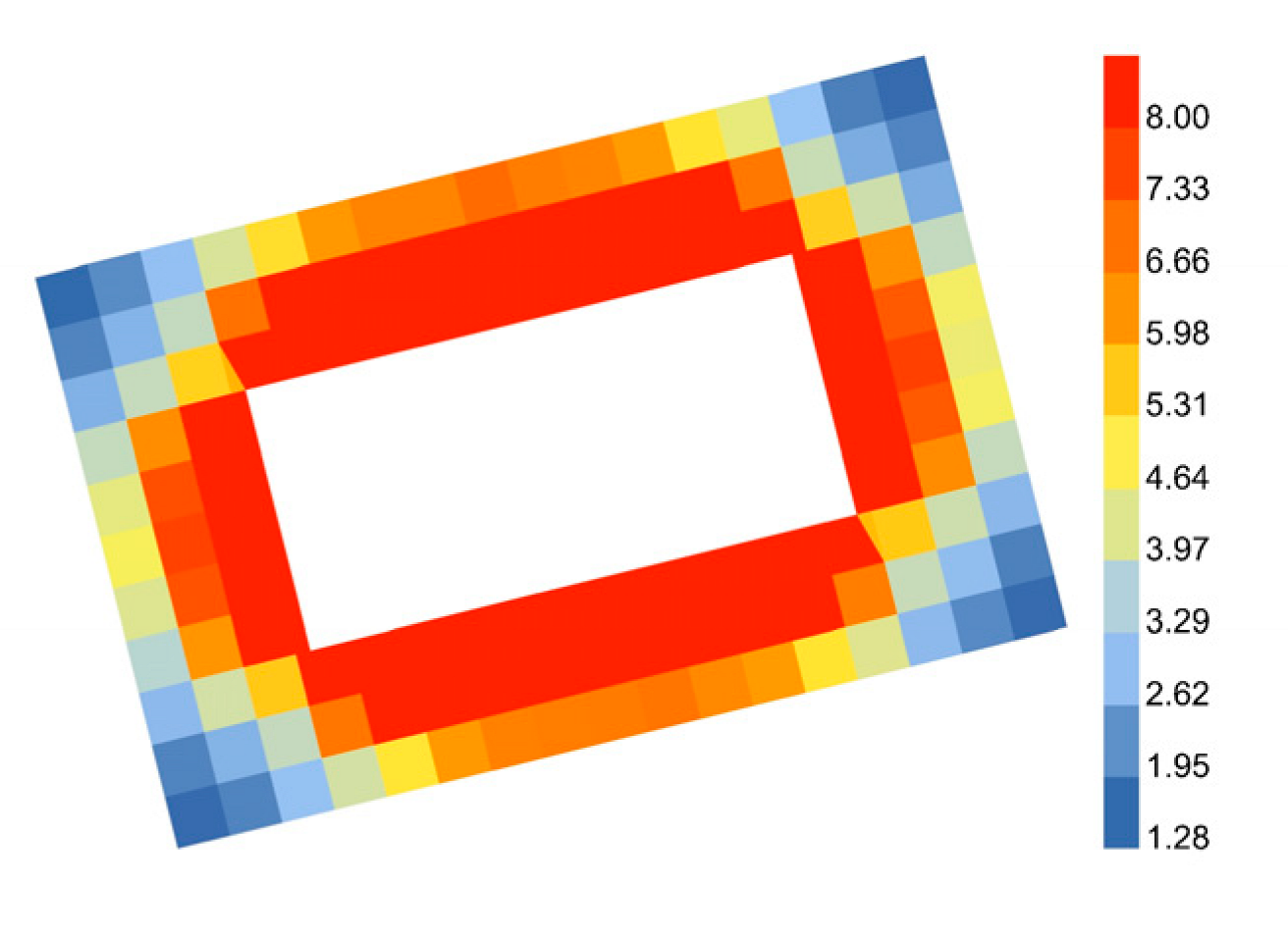 Buildings 13 01850 i018 Buildings 13 01850 i018