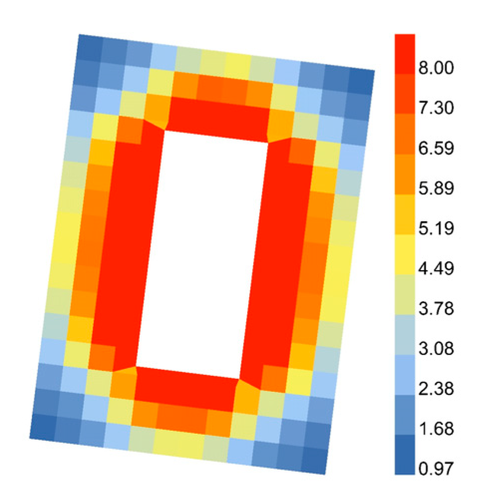 Buildings 13 01850 i021 Buildings 13 01850 i021