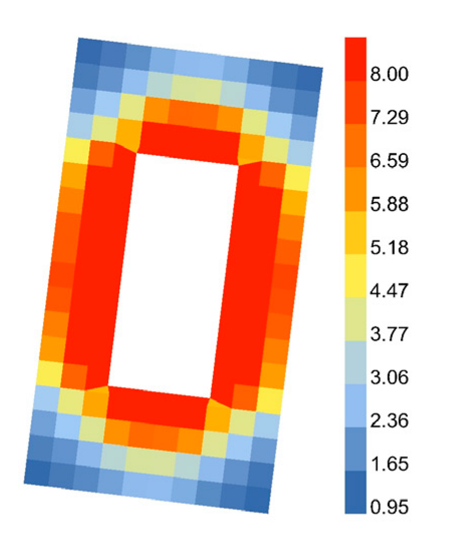 Buildings 13 01850 i024 Buildings 13 01850 i024