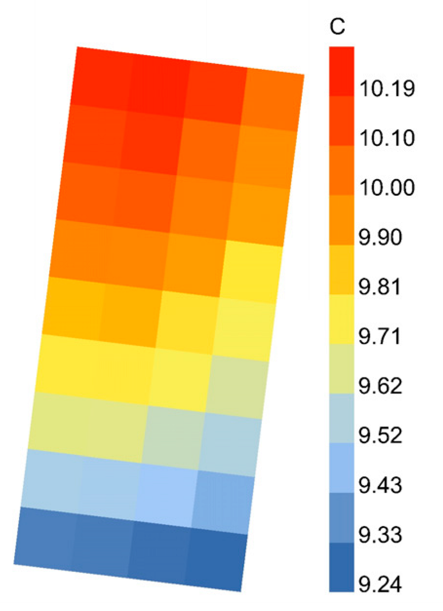 Buildings 13 01850 i025 Buildings 13 01850 i025