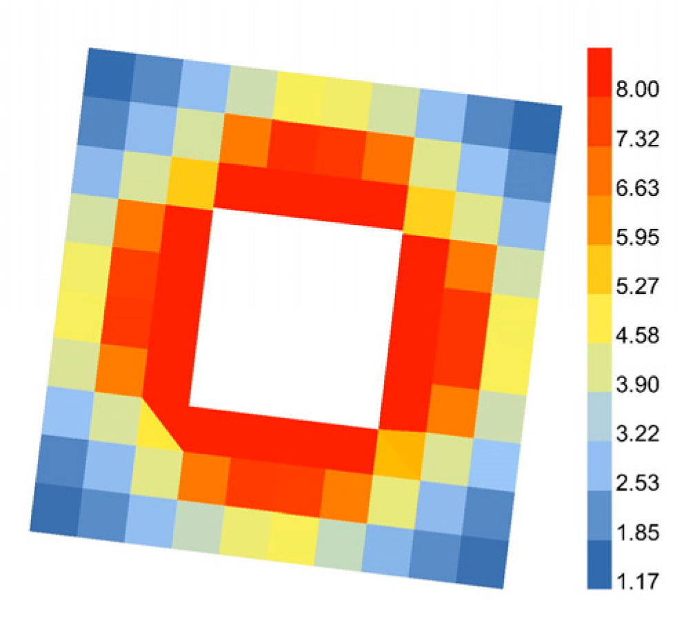 Buildings 13 01850 i030 Buildings 13 01850 i030