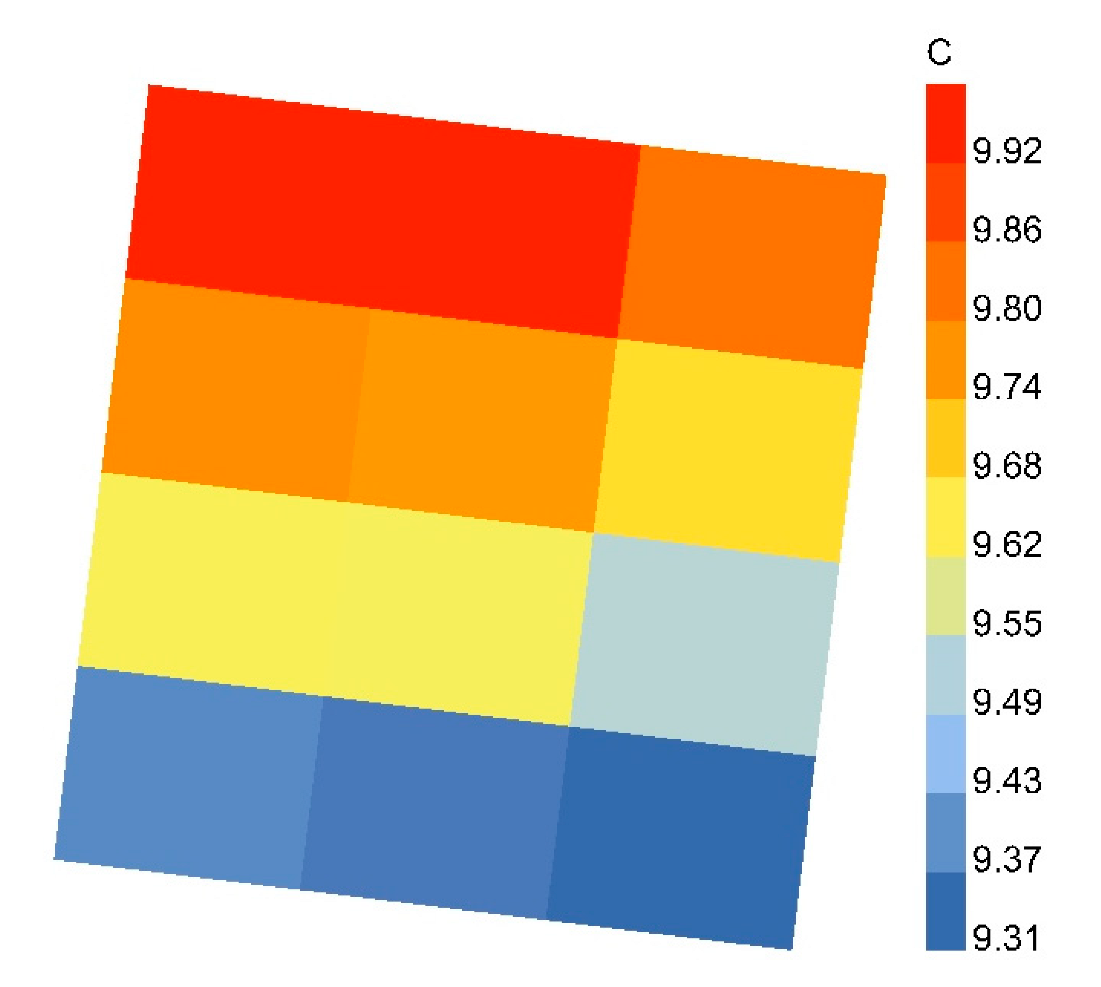 Buildings 13 01850 i031 Buildings 13 01850 i031