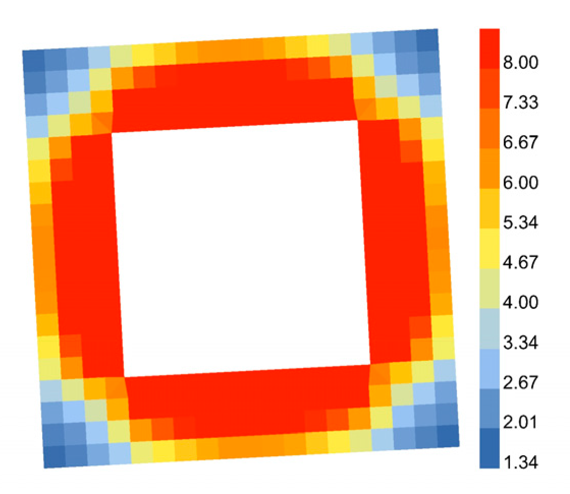 Buildings 13 01850 i036 Buildings 13 01850 i036