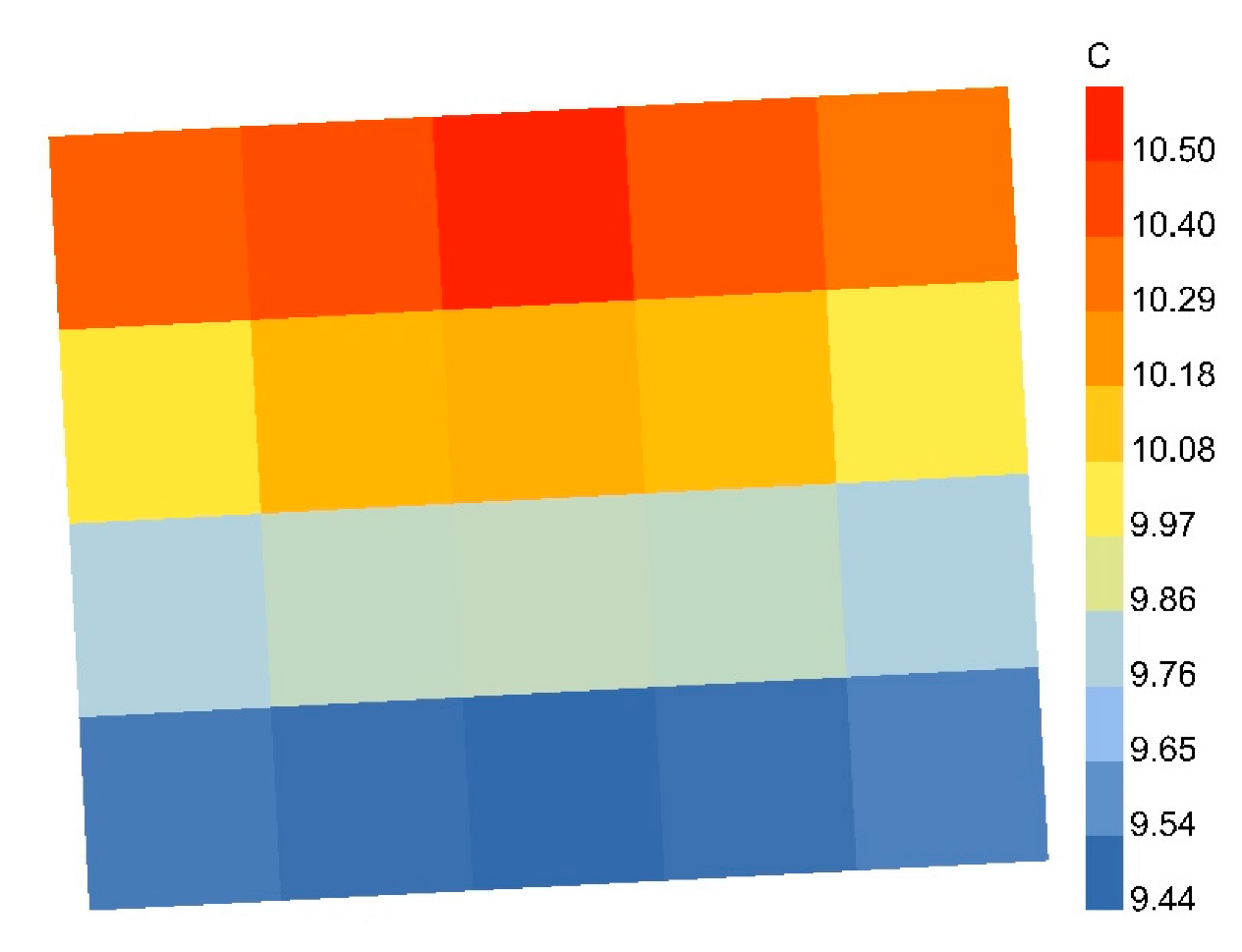 Buildings 13 01850 i040 Buildings 13 01850 i040