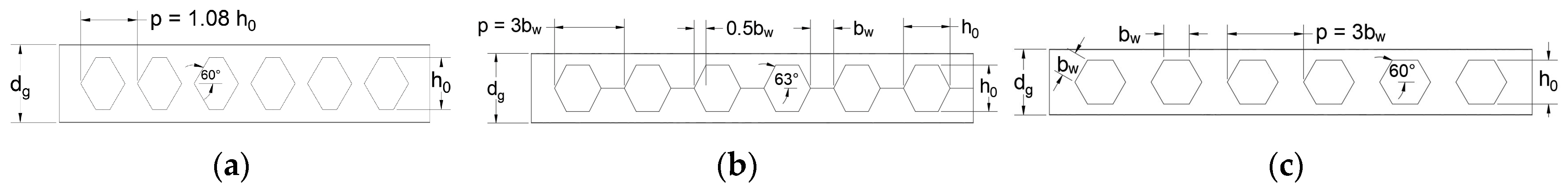 Buildings 13 01851 g001