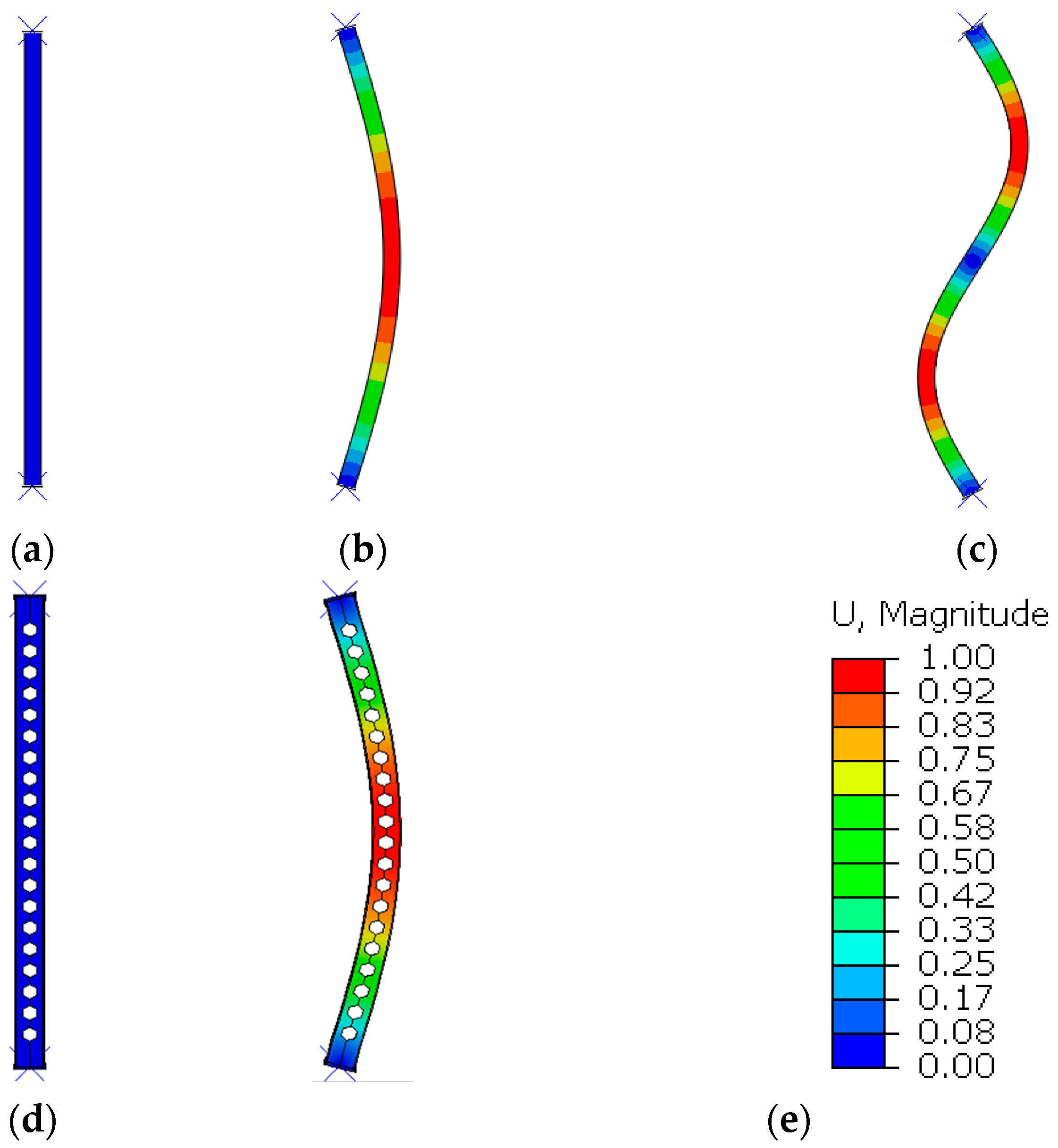 Buildings 13 01851 g008