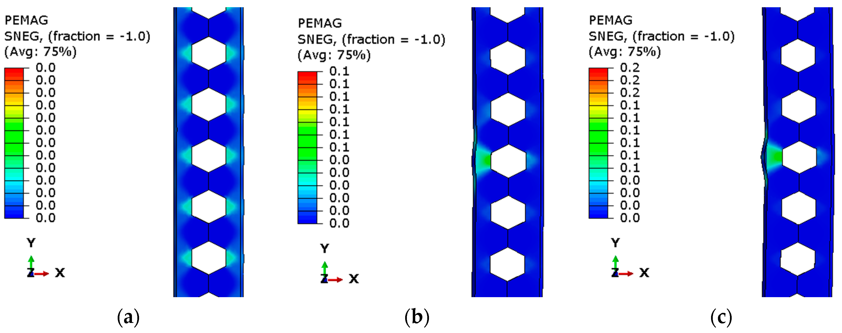Buildings 13 01851 g016