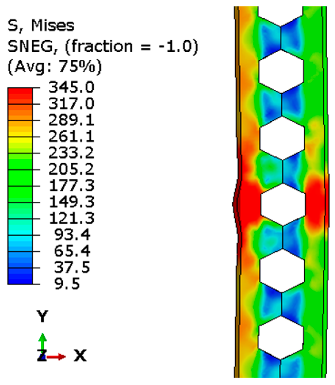 Buildings 13 01851 g017