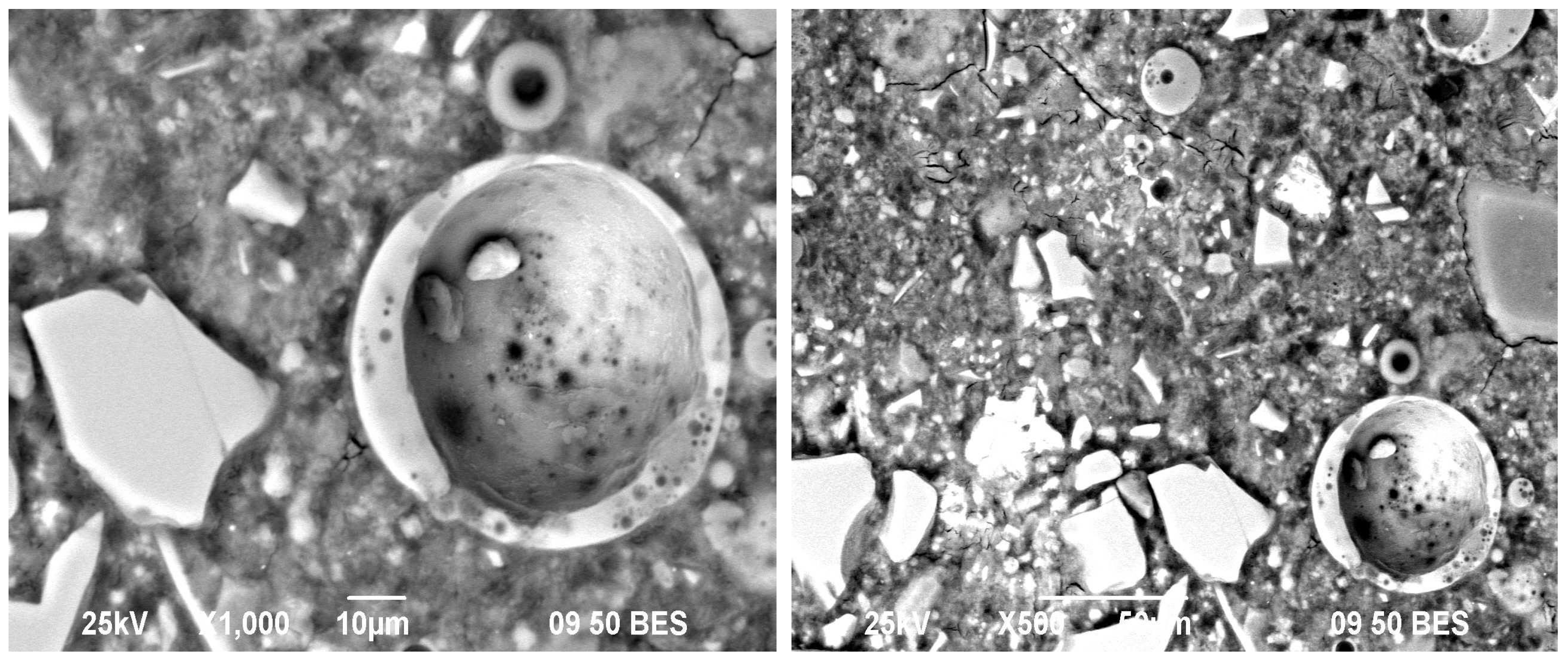 Buildings 13 01854 g009