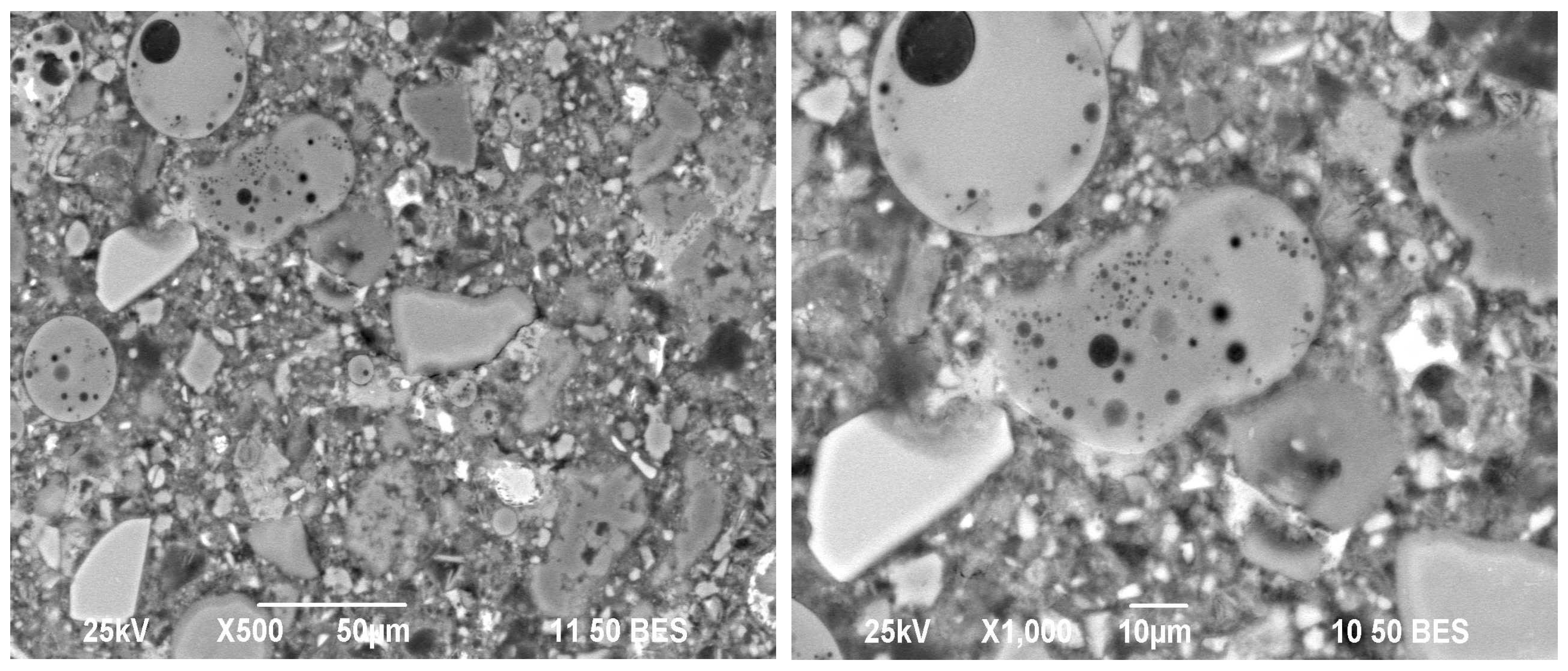 Buildings 13 01854 g011