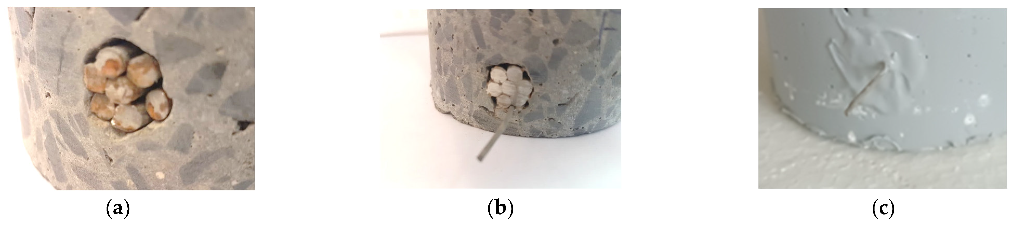 Buildings 13 01855 g003