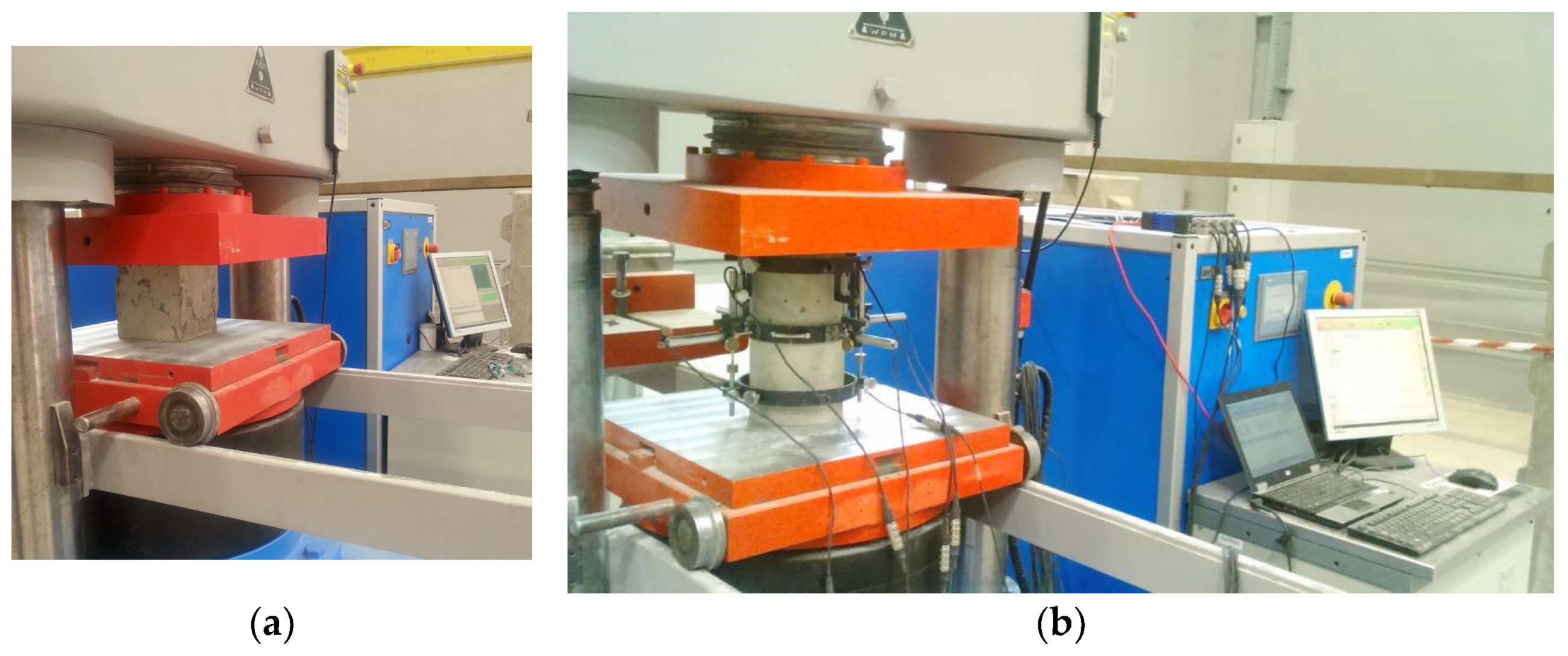 Buildings 13 01855 g004